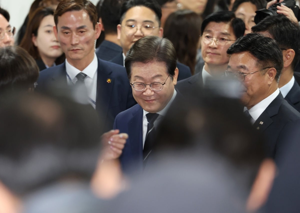 사진=연합뉴스