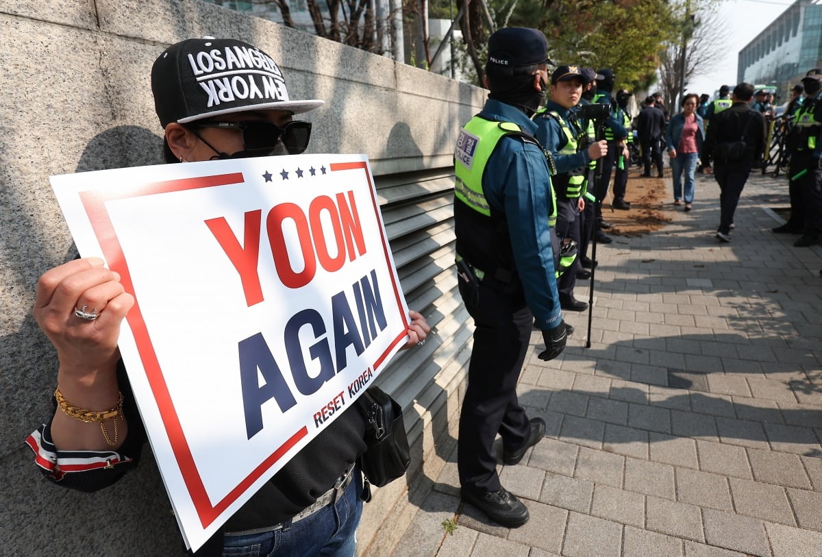 사진=연합뉴스