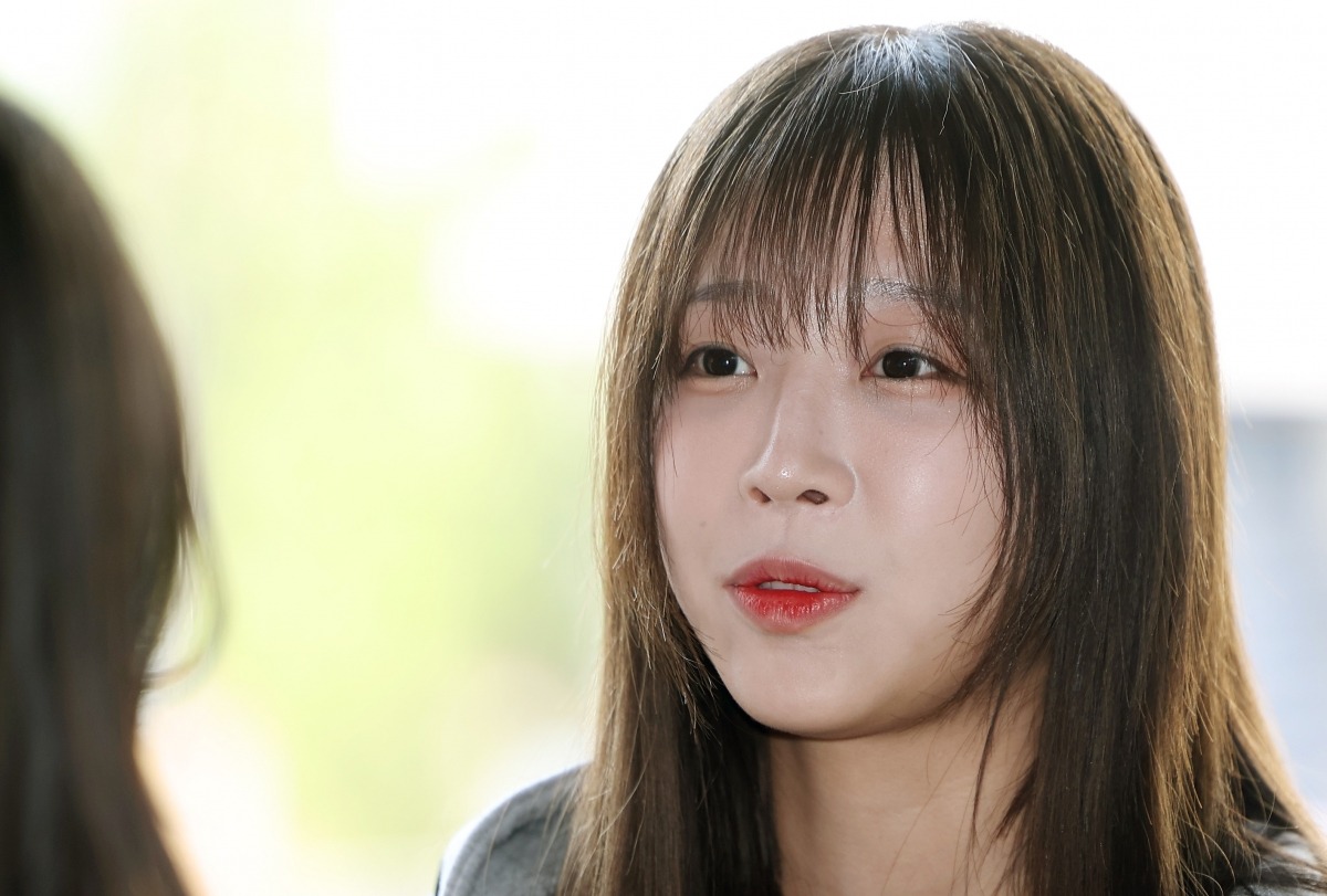 사진=연합뉴스