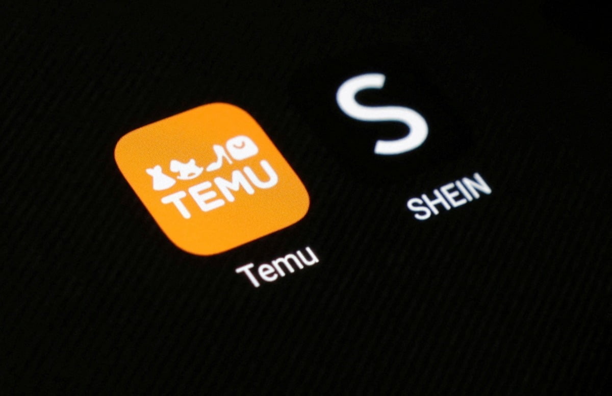 사진=REUTERS