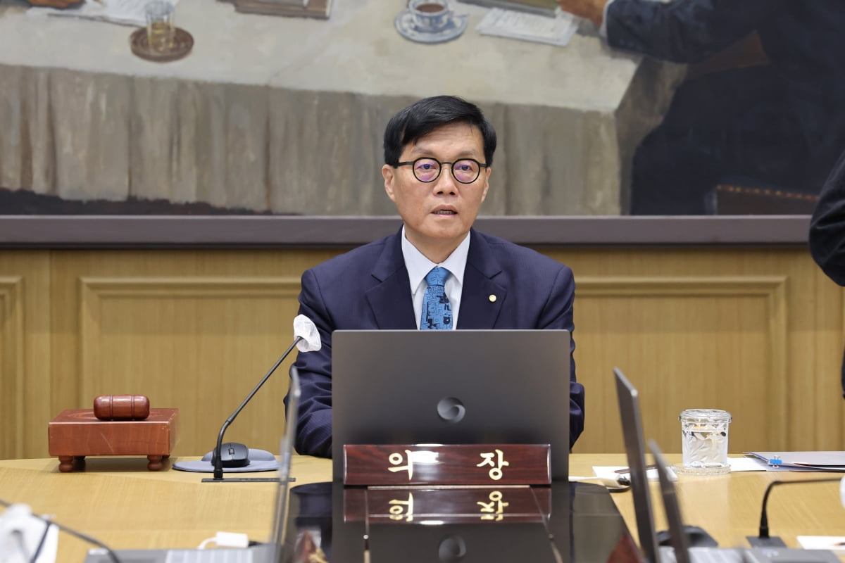 사진=연합뉴스