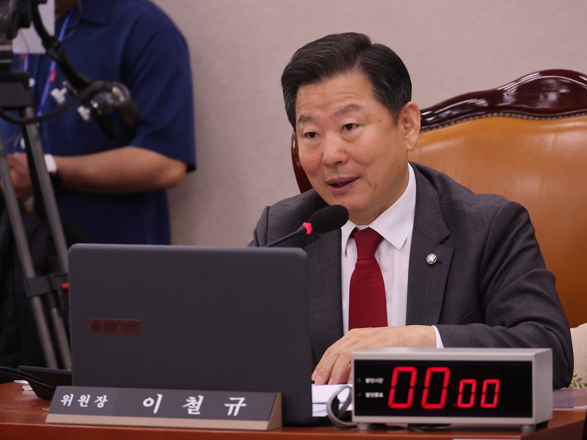 사진=연합뉴스