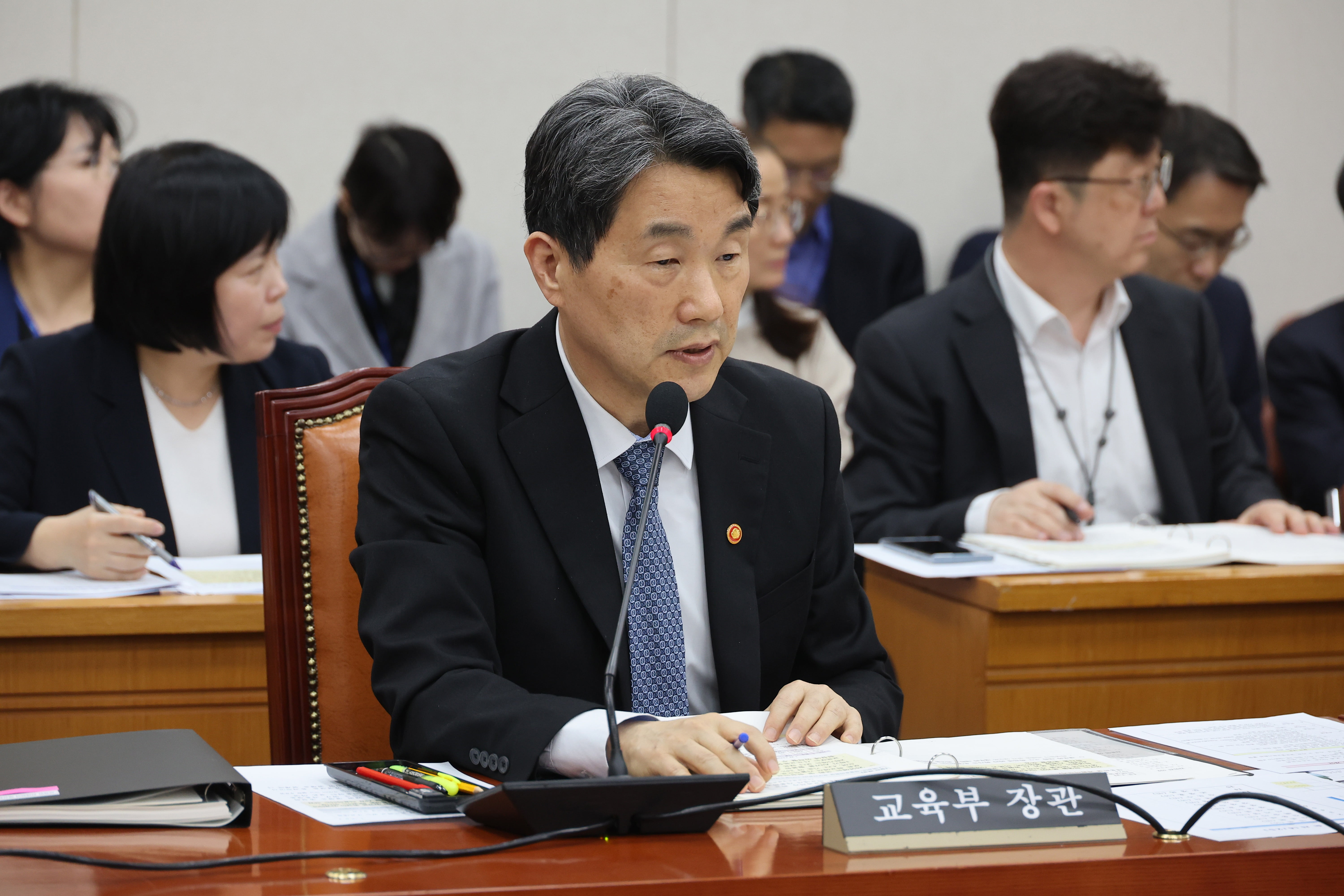 사진=연합뉴스