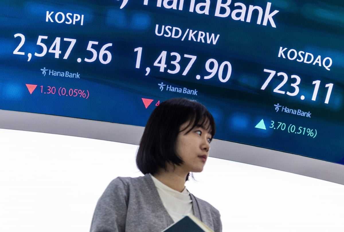 사진=연합뉴스