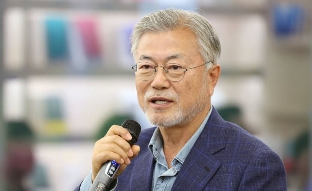  사진=연합뉴스
