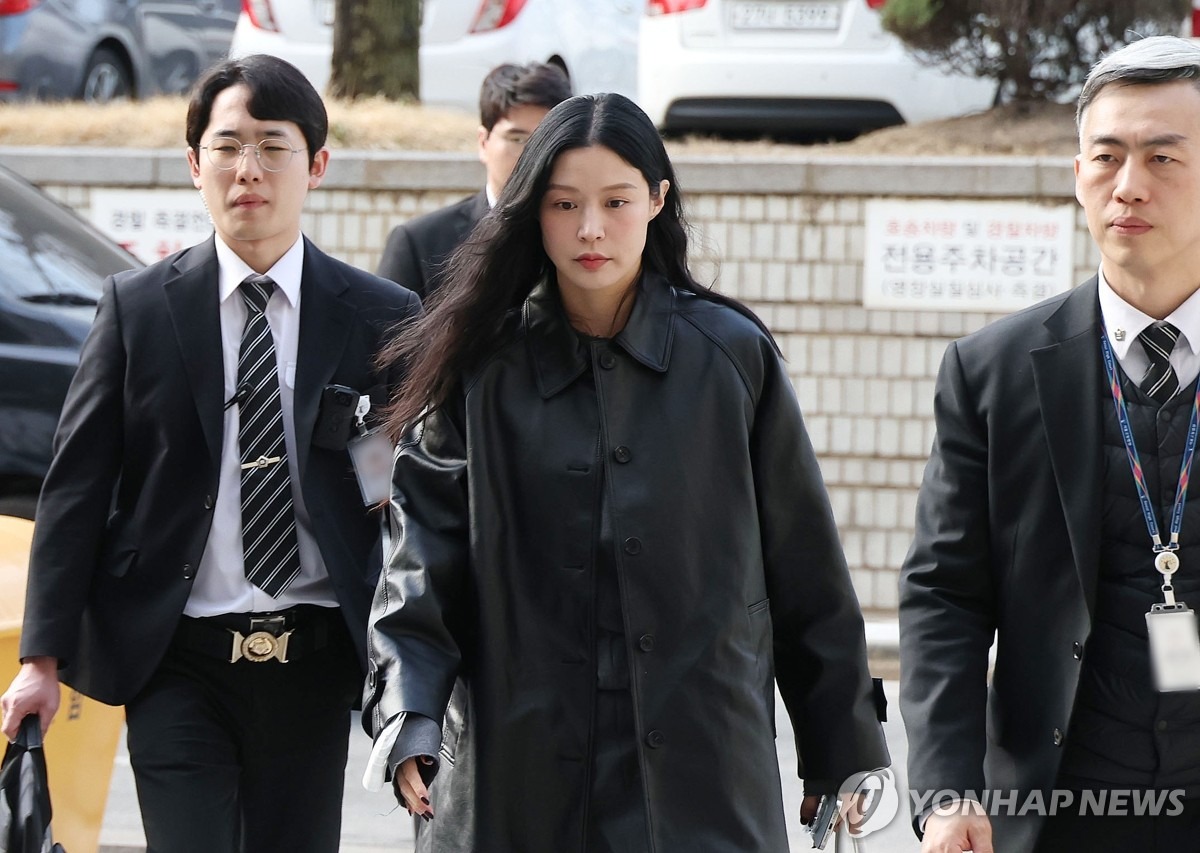 사진=연합뉴스