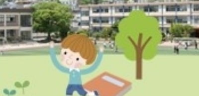 등굣길 구덩이 빠진 또래구한 남해초등생…"해야 할 일 했을 뿐"