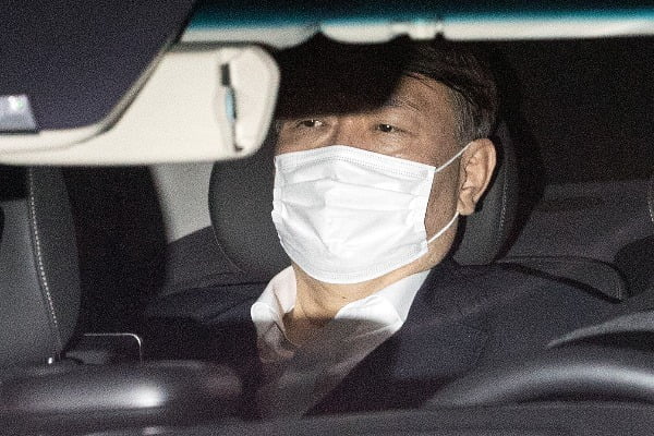 /사진=뉴스1