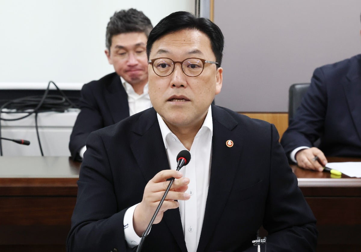 사진=뉴스1