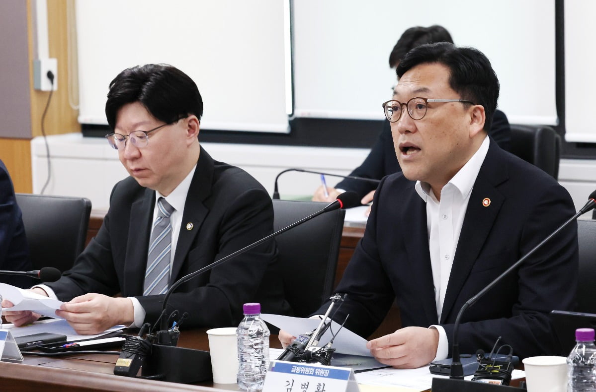 사진=뉴스1