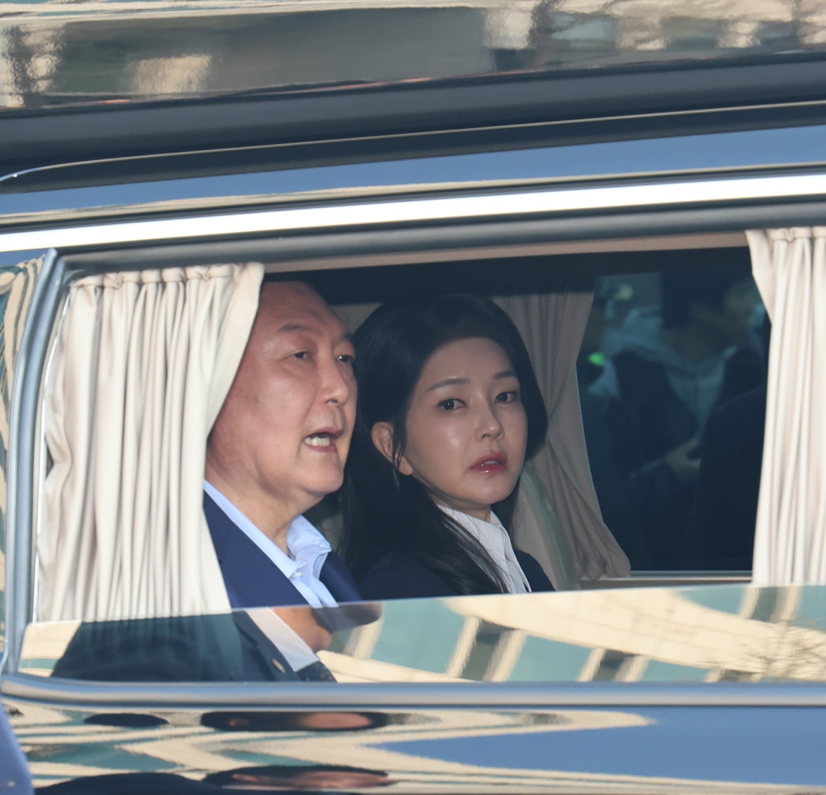 사진=뉴스1