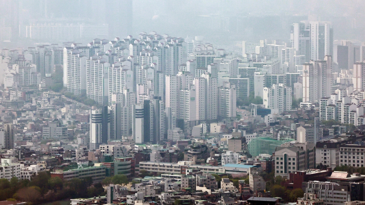 사진=뉴스1