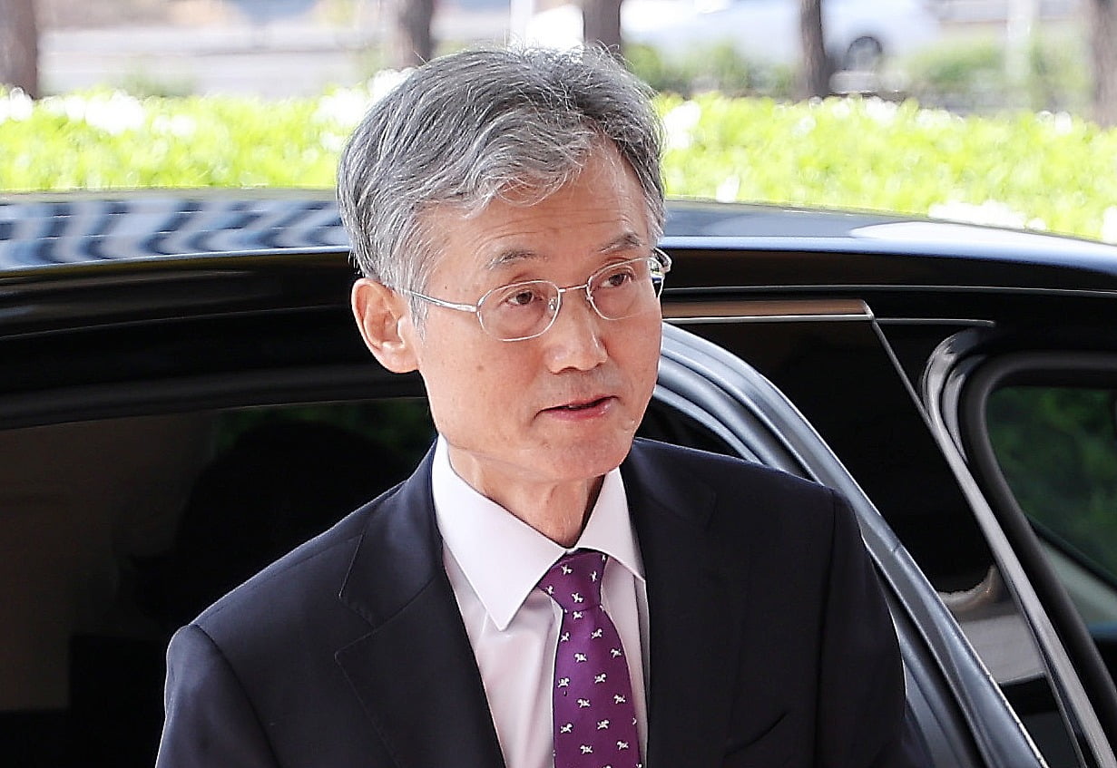 사진=뉴스1