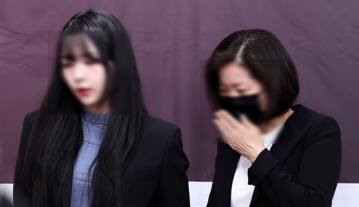 사진=뉴스1