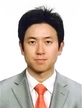 삼진제약, 마케팅 BD 전문가 ‘이서종 이사’ 영입