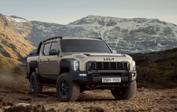 온·오프로드를 압도하는 전천후 SUV 타이어로 완성되는 완벽한 드라이빙 퍼포먼스