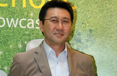 중견배우 최정우, 향년 69세로 별세…"사인 미상"