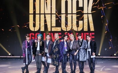 JYP엔터, 증권가 호실적 전망에 '급등'
