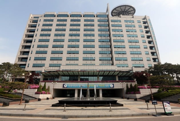 쓰러진 아내 두고 외출한 남편…'치상' 무죄에 검찰 항소