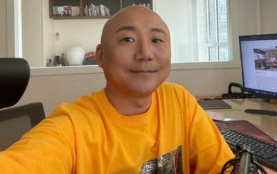 '아들 학대 혐의' 특수교사 2심 무죄 선고에…주호민 첫 마디가 