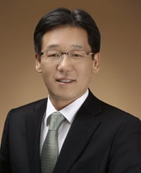 부당지원행위에서의 정상가격의 증명  [Lawyer's View]