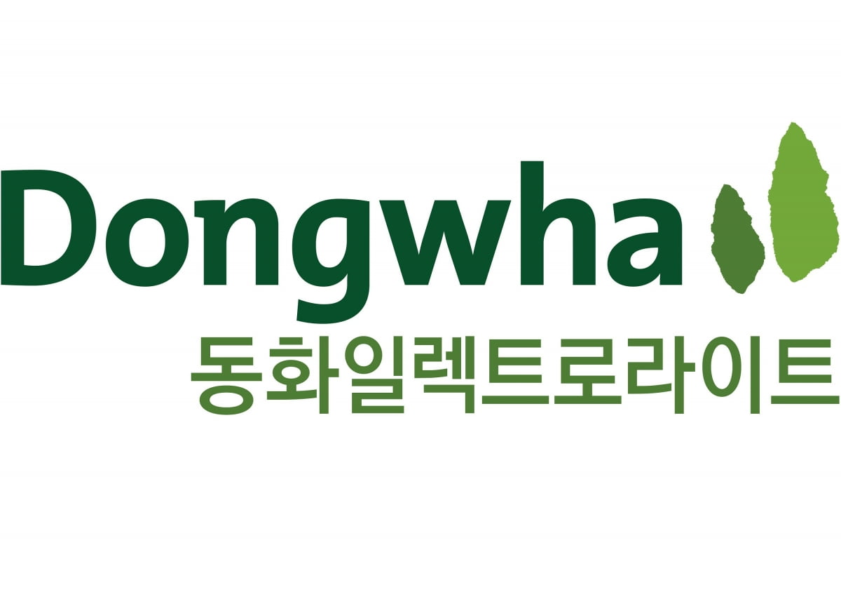 동화일렉, 양극재 공급계약 체결…동화기업 13%↑