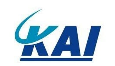"한국항공우주, 수출 모멘텀 확보…올해 실적 '상저하고'"-한국
