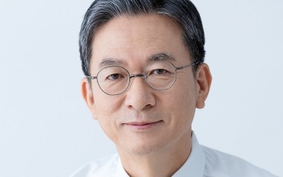 더불어민주당 '내란잔당 선거공작 저지단' 출범
