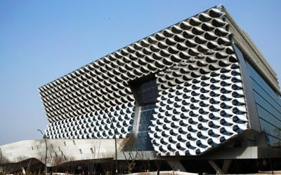 코오롱생명과학, 항암바이러스신약 동물실험에서 항암효과 확인