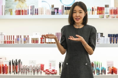 신세계가 인수한다는데…씨앤씨인터내셔널, 유증 부담에 급락