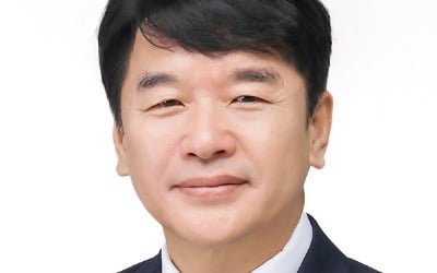 '중앙대 82학번' 동기 7인회 멤버 문진석 의원 [이재명의 사람들]