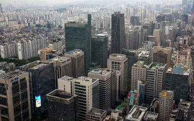 "내년이면 없어질지 몰라"…비과세 배당주 막차 잡기 [분석+]