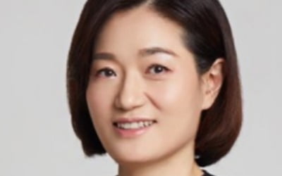 [마켓칼럼] 미중 관세협상 '큰 진전' 이뤘지만…美 경기 둔화 불가피