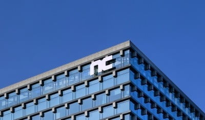 엔씨소프트, 드디어 적자 탈출…내년 매출 '최소 2조' 목표