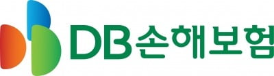 "DB손보, 8% 고배당 보험주 매력…1분기 실적 시장 상회"-NH
