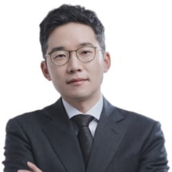 외도…형사처벌 사라지고 ‘돈’으로 [윤지상의 가사언박싱]