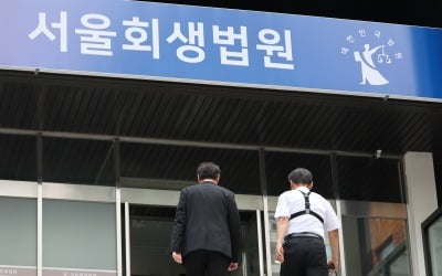 '카카오 메타버스 거점' 꼽혔던 컬러버스…결국 파산