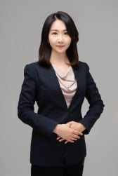 "돈이 없다"…혹한기 넘은 '빙하기' 덮친 韓 스타트업 투자 시장[서보미의 VC/M&A 인사이드아웃]
