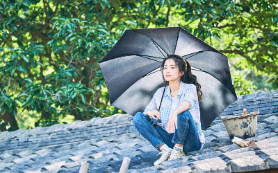 "월세 8만원만 내면 돼요?"…2030 여성들 '이곳'에 몰렸다