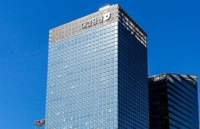 대신밸류리츠, 증권신고서 효력 발생…공모 절차 본격화