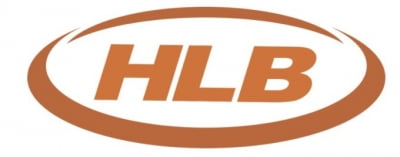 HLB제약 분기최대 영업이익 달성