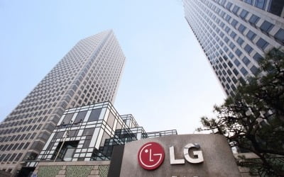 "LG화학, 2분기 양극재 중심 실적 둔화…목표가↓"-하나