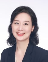 김연희 The Korea Economic Daily
Global Edition 에디터