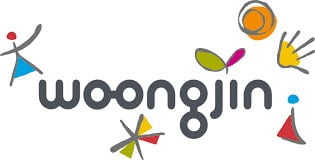 8830억에 프리드라이프 품은 웅진, 52주 최고가 경신