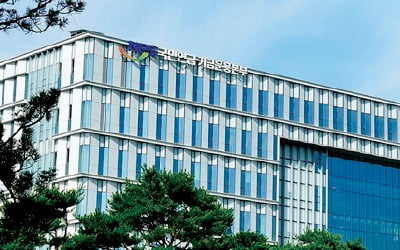 국민연금, 국내 부동산 중소형 위탁운용사에 5000억원 출자