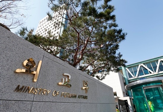 /사진=연합뉴스 