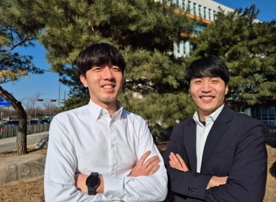 [스타워즈] 불붙은 수익률 경쟁…1위 쫓는 한국證 우문현답