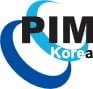 한국피아이엠, 베트남 공장 증설…고부가 IT MIM 양산설비 도입