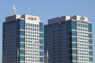 美가격 인상 보도에…현대차 "정기적인 연례 검토, 관세와 무관"