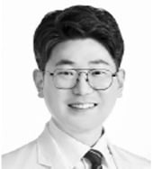[MZ 톡톡] 무선이어폰 시대, 귀의 안전